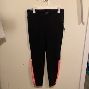 Old Navy Active running leggings